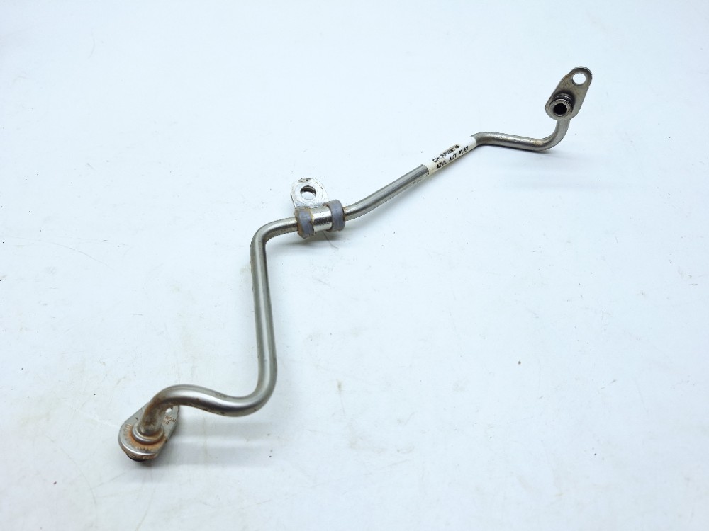 Mangueira Combustível Vw Nivus Tsi 1.0 2024 04c14540g