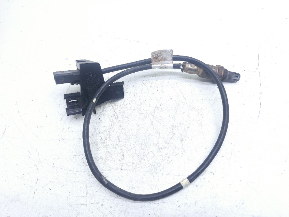 Sonda Lambda Audi A3 Sedan 2.0 2020 2021 04e906262
