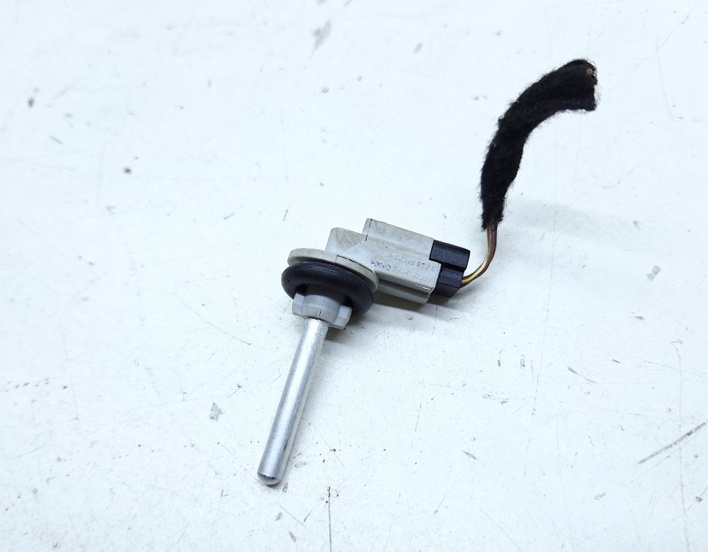 Sensor Temperatura Ar Volvo Xc60 2.0 2019