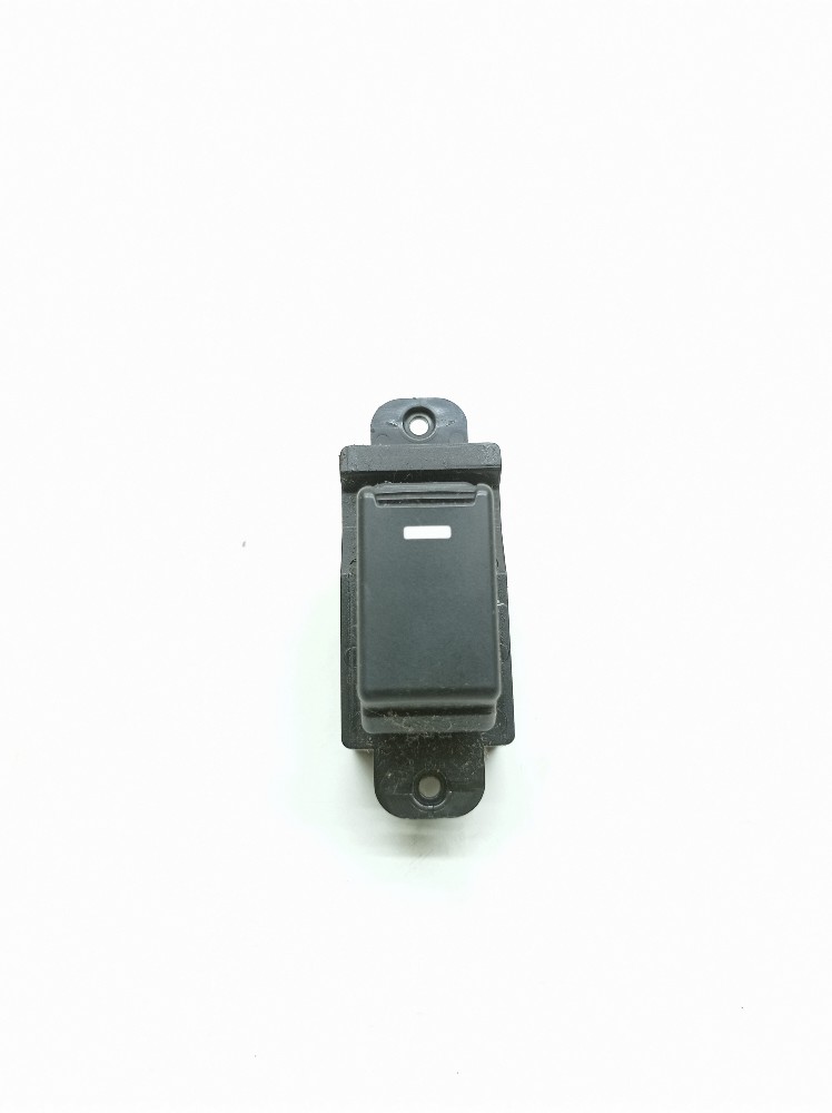 Comando Vidro Traseiro Direito Kia Sorento 3.5 2012 2013