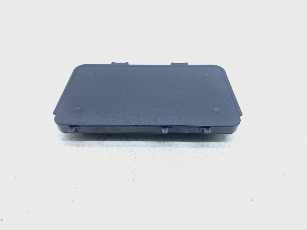 Módulo Carregador Indução Vw Jetta Gli 2.0 2024 5na980611a