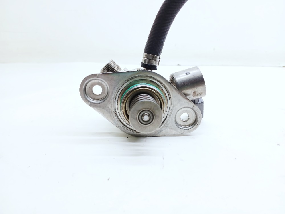 Bomba Alta Pressão Mercedes B200 1.6 2013 2014 0261520212