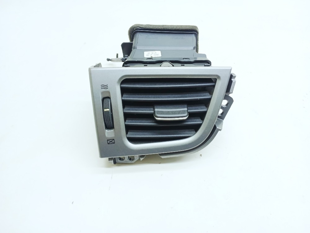 Difusor Esquerdo Hyundai Elantra 2012 2013 974903×000