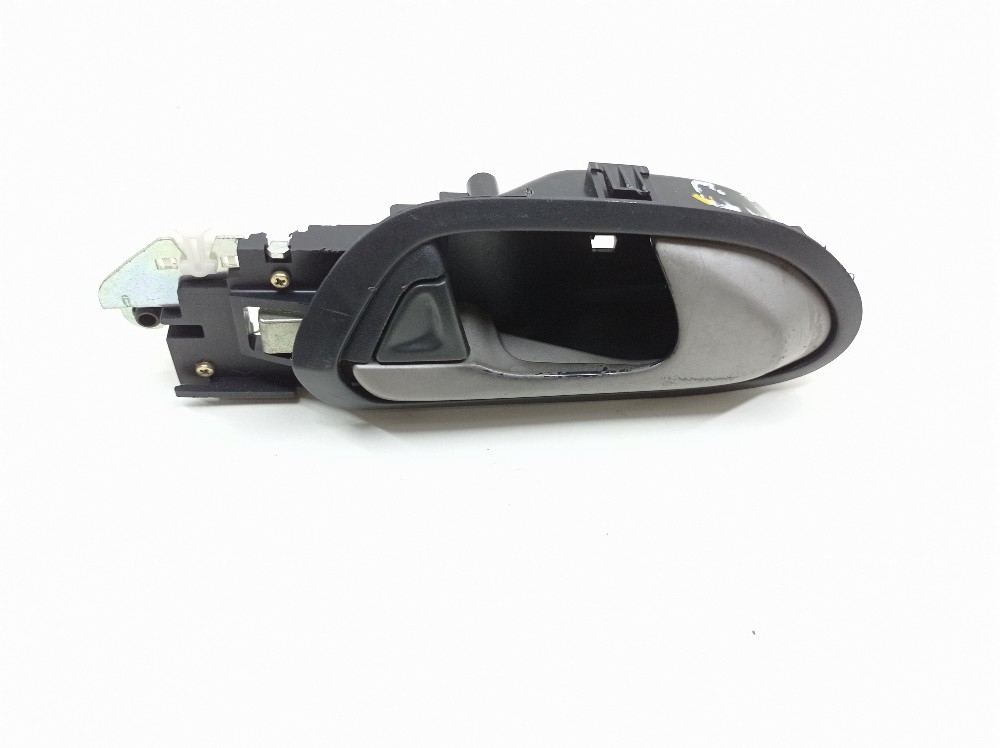 Maçaneta Interna Dianteira Direita Honda Civic Si 2.0 2007 Dianteira