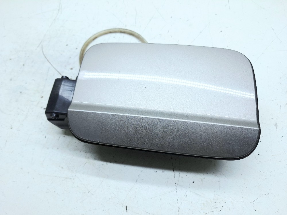 Portinhola Tanque Combustível Vw Taos Tsi 1.4 2022 2gj809857