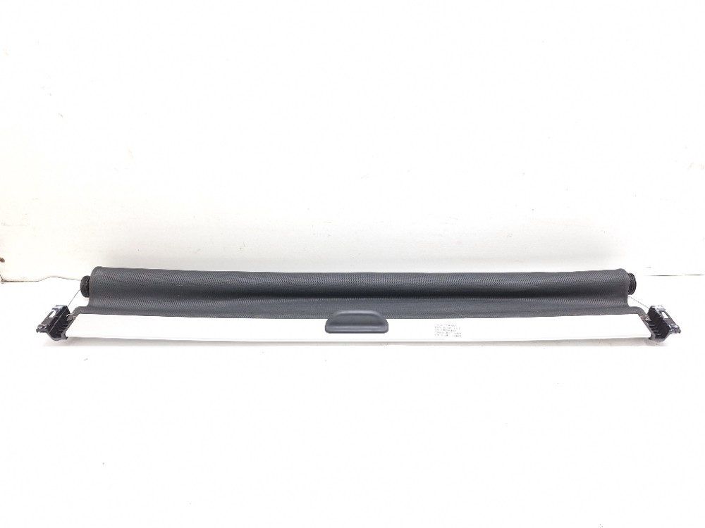 Cortina Teto Solar Vw Jetta Gli 2.0 2019 2020
