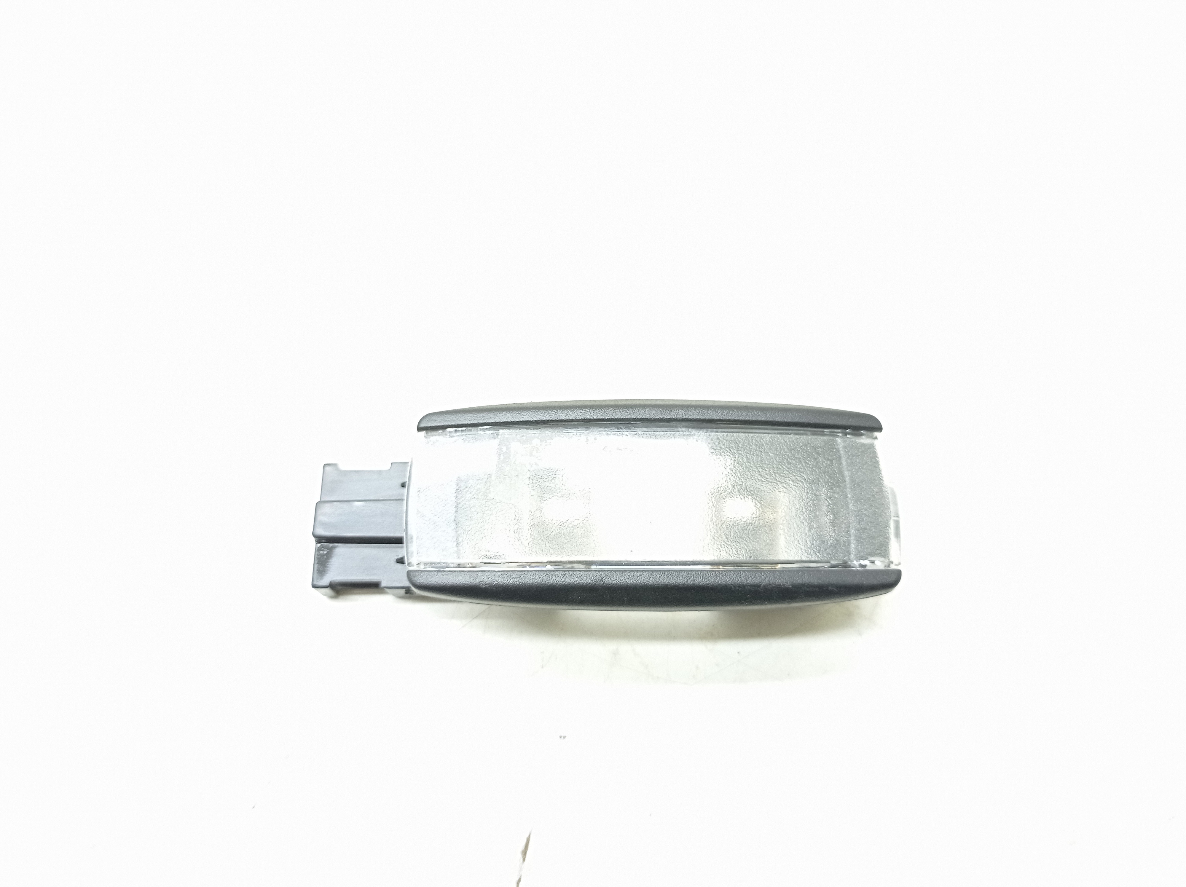 Luz Quebra Sol Esquerdo Vw Polo Gts 1.4 17q947109