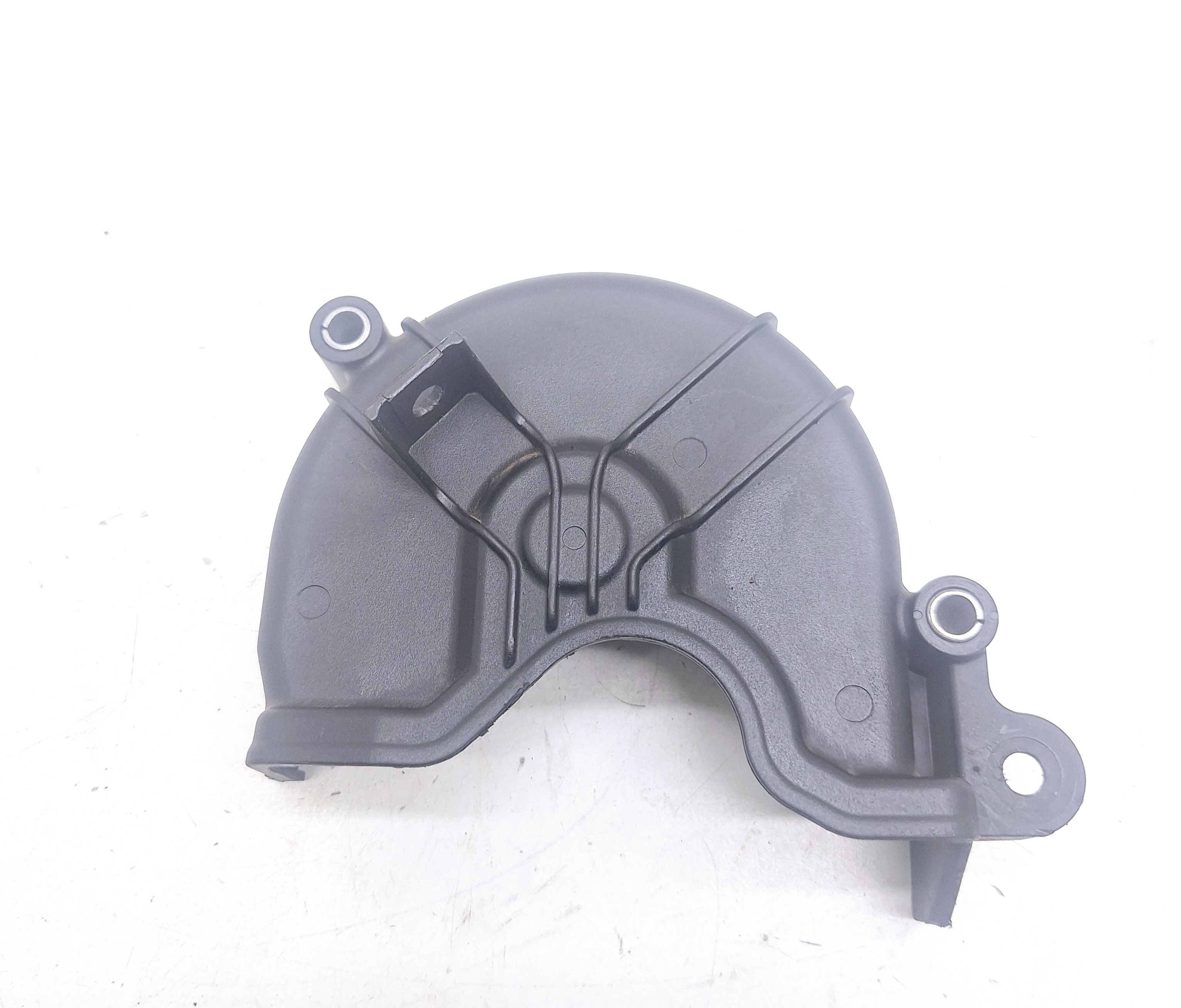 Tampa Correia Dentada Vw Golf Tsi 1.4 2015 Nº04c109121c