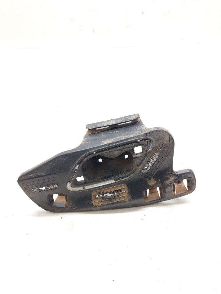 Suporte Esguicho Farol esquerdo Vw Tiguan tsi 2.0 2019 2020