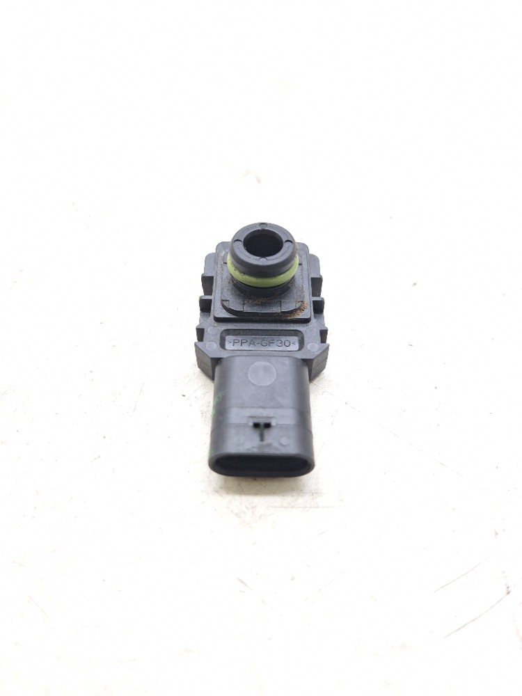 Sensor Map Vw Jetta Gli 2.0 2023 2024 06l90652a
