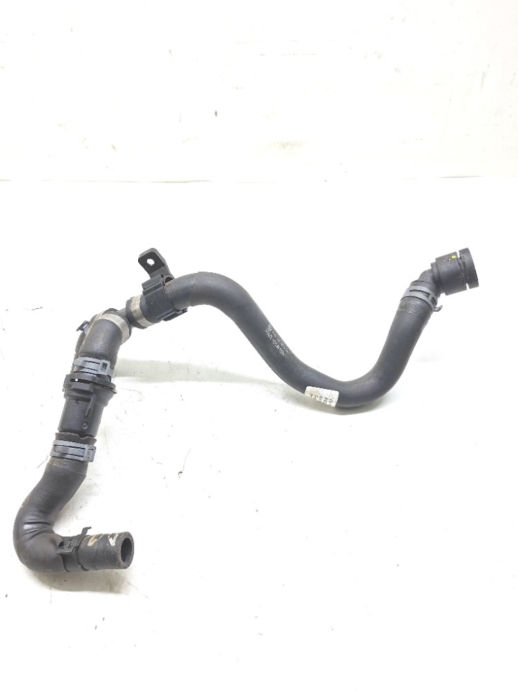 Mangueira agua radiador Vw Taos Tsi 1.4 2024 5gb122157b