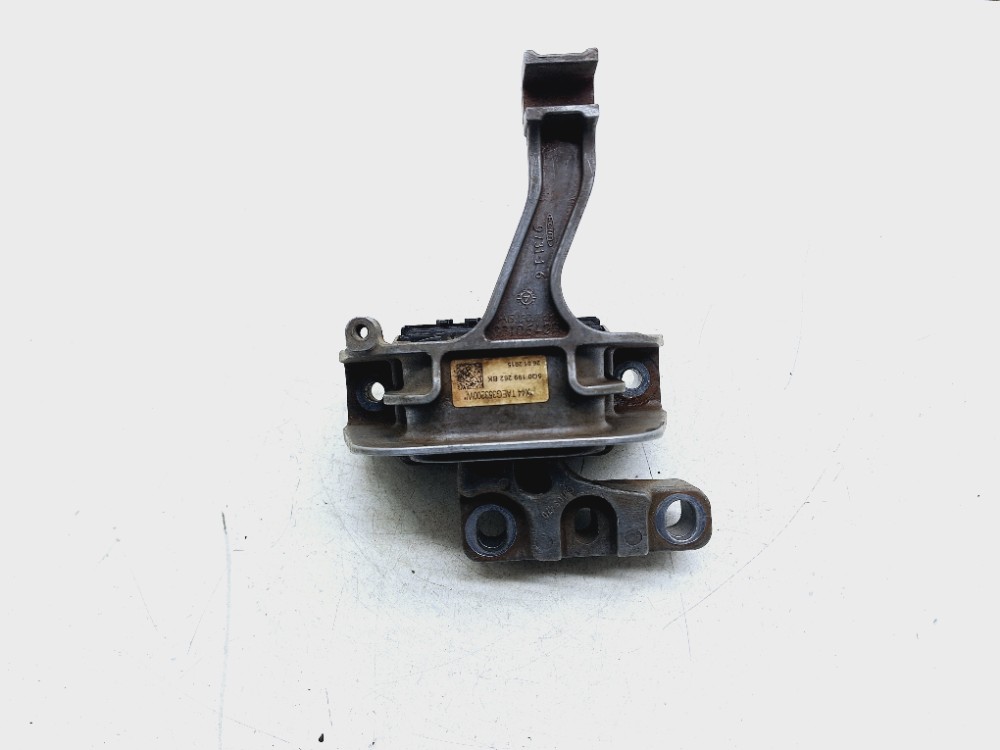 Coxim Motor Audi A3 Sedan 1.8 2015 5q0199262bk