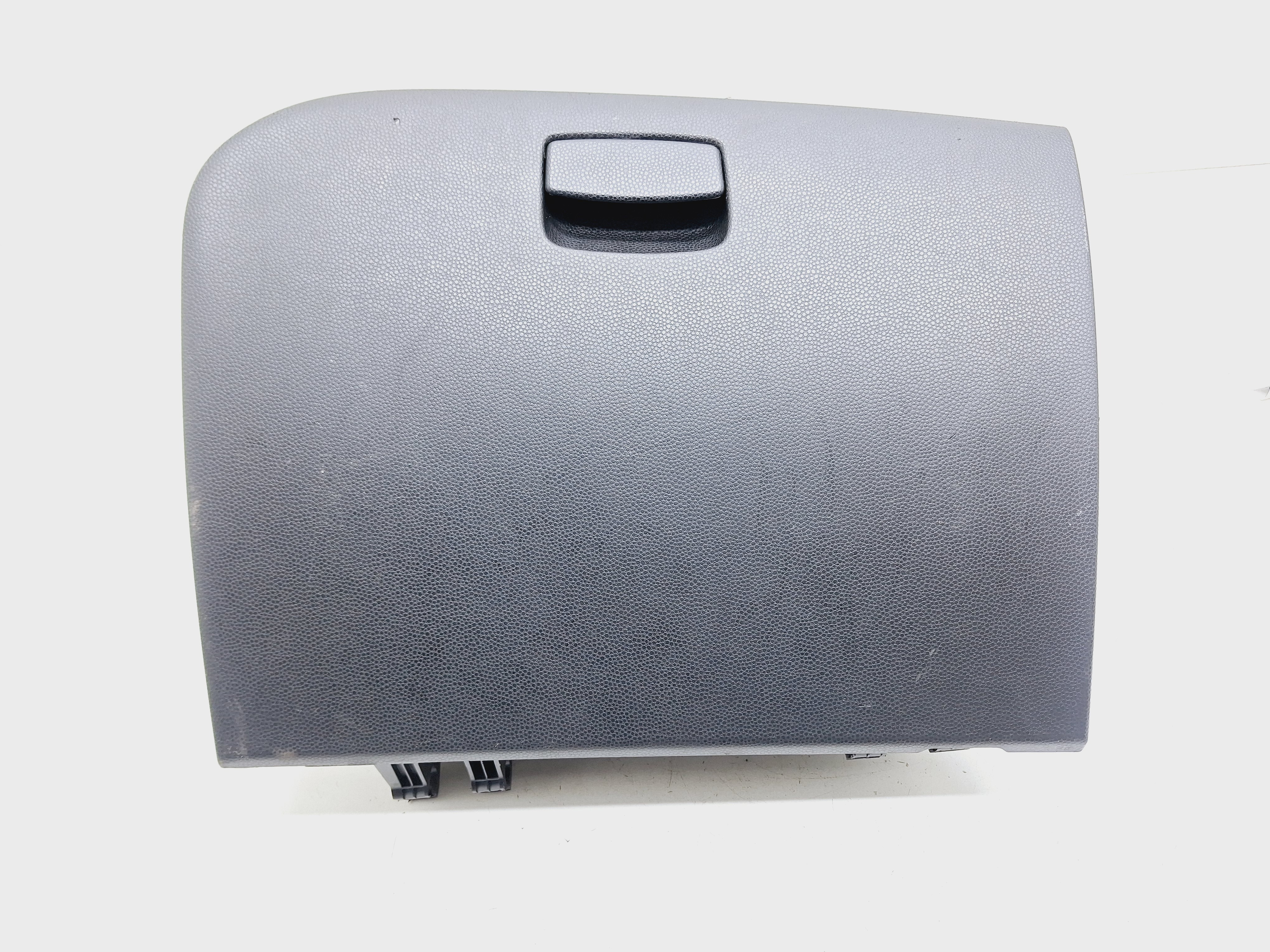 Porta Luvas Completo Kia Picanto 1.0 2014 2015 845121y000