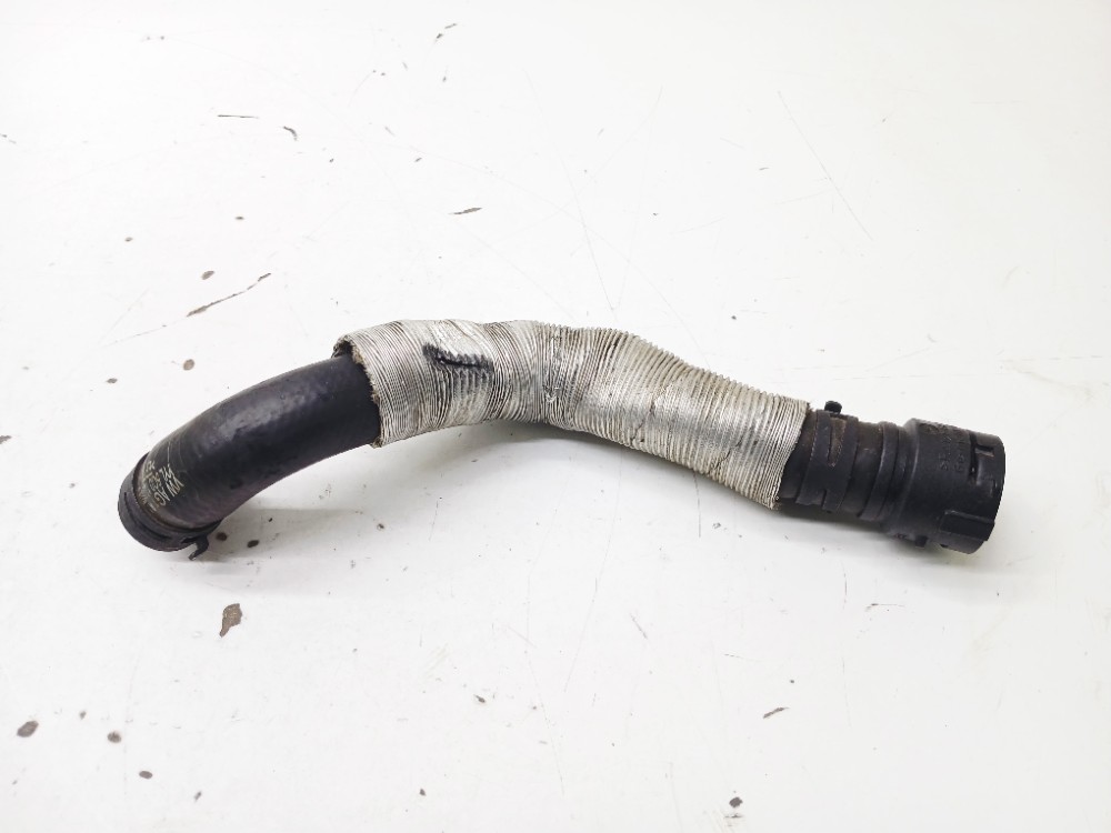 Mangueira Arrefecimento Vw Fusca 2.0 Turbo 2015 5c0122073