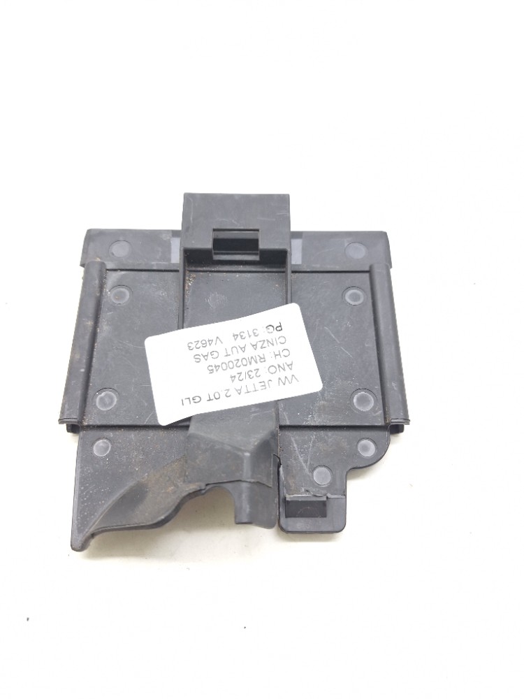 Suporte Caixa Fusiveis Vw Jetta Gli 2.0 2023 2024