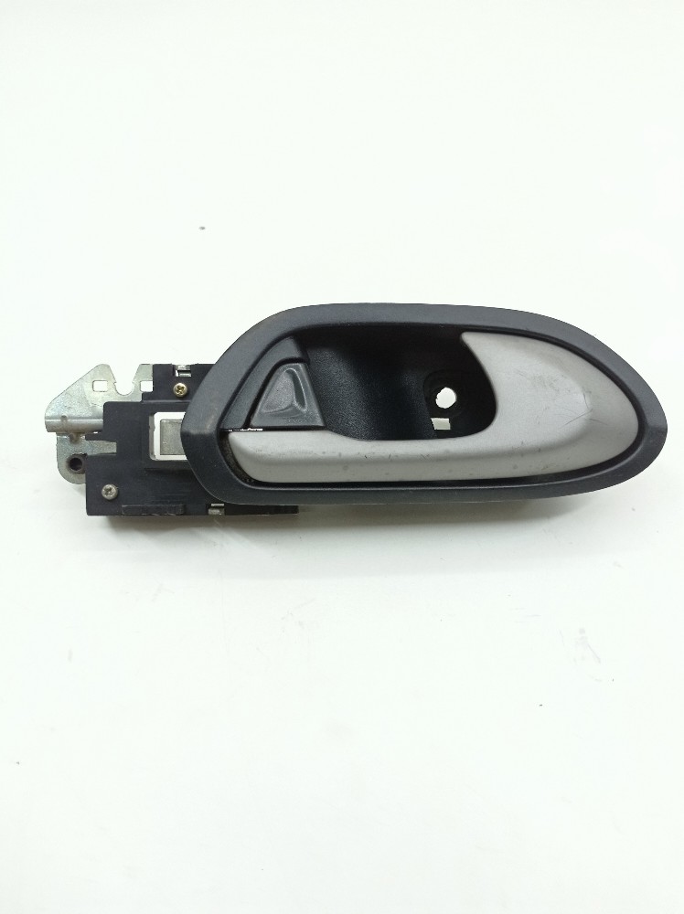 Maçaneta Interna Traseira Direita Honda Civic Si 2.0 2007 Traseira