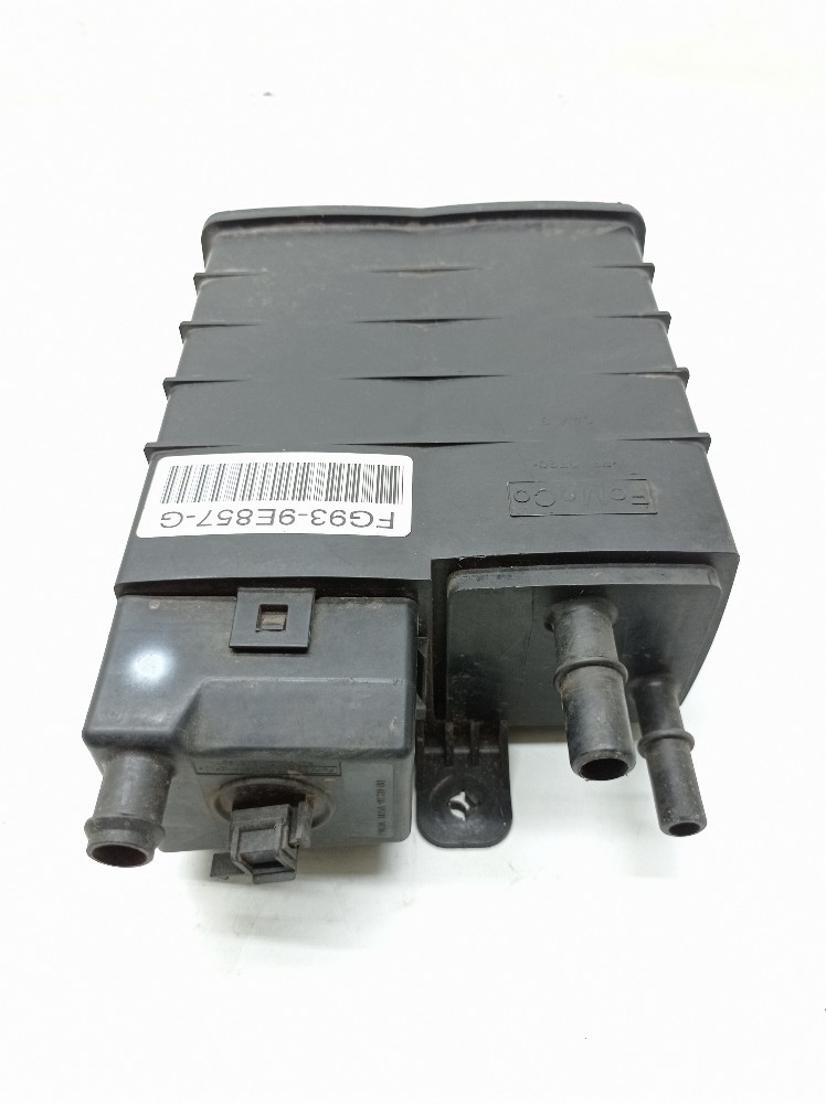 Filtro Canister Ford Fusion 2.0 2018 2019 Fg939e857g