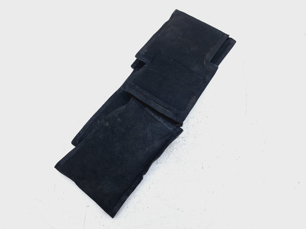 Capa Bateria Volkswagen Taos Tsi 1.4 2022 2023