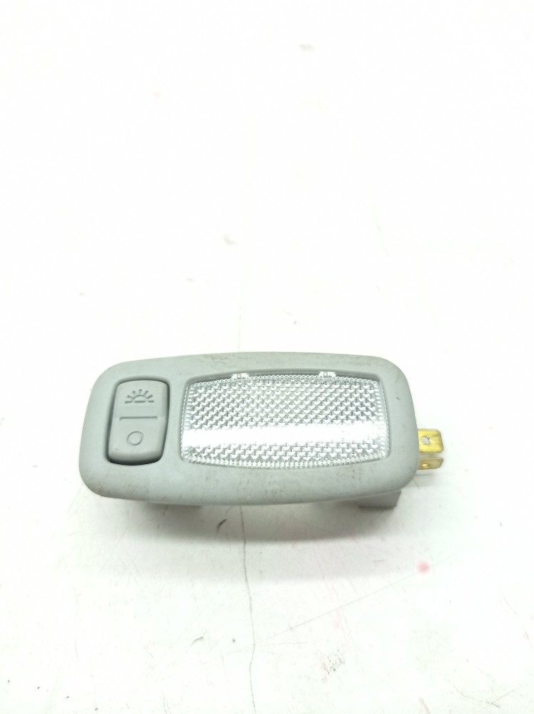 Luz Teto Cortesia Hyundai Santa Fé 3.3 2015 2016 928913sxxx