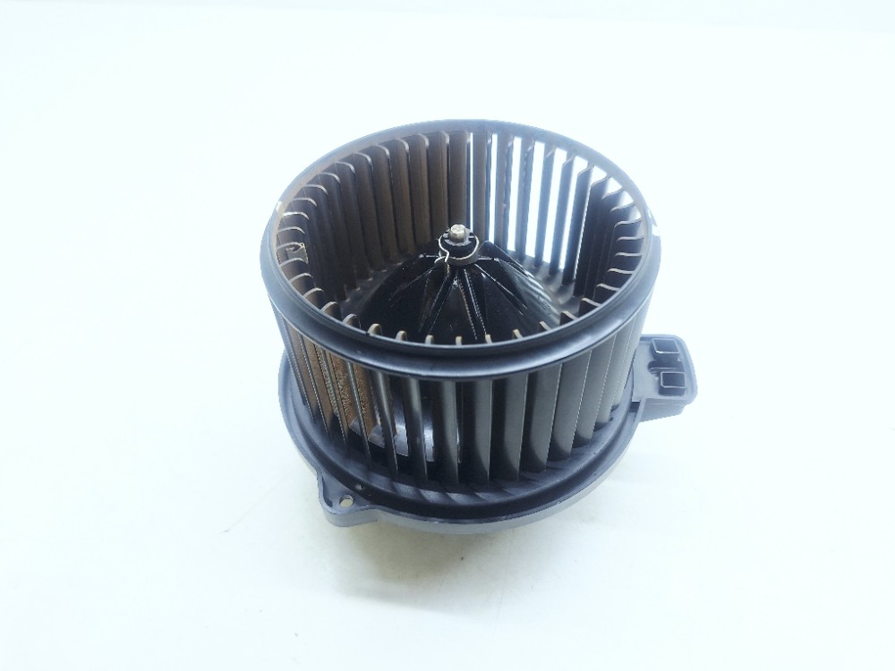 Ventilador Ar Condicionado Ix35 2.0 2015 971132PAA0