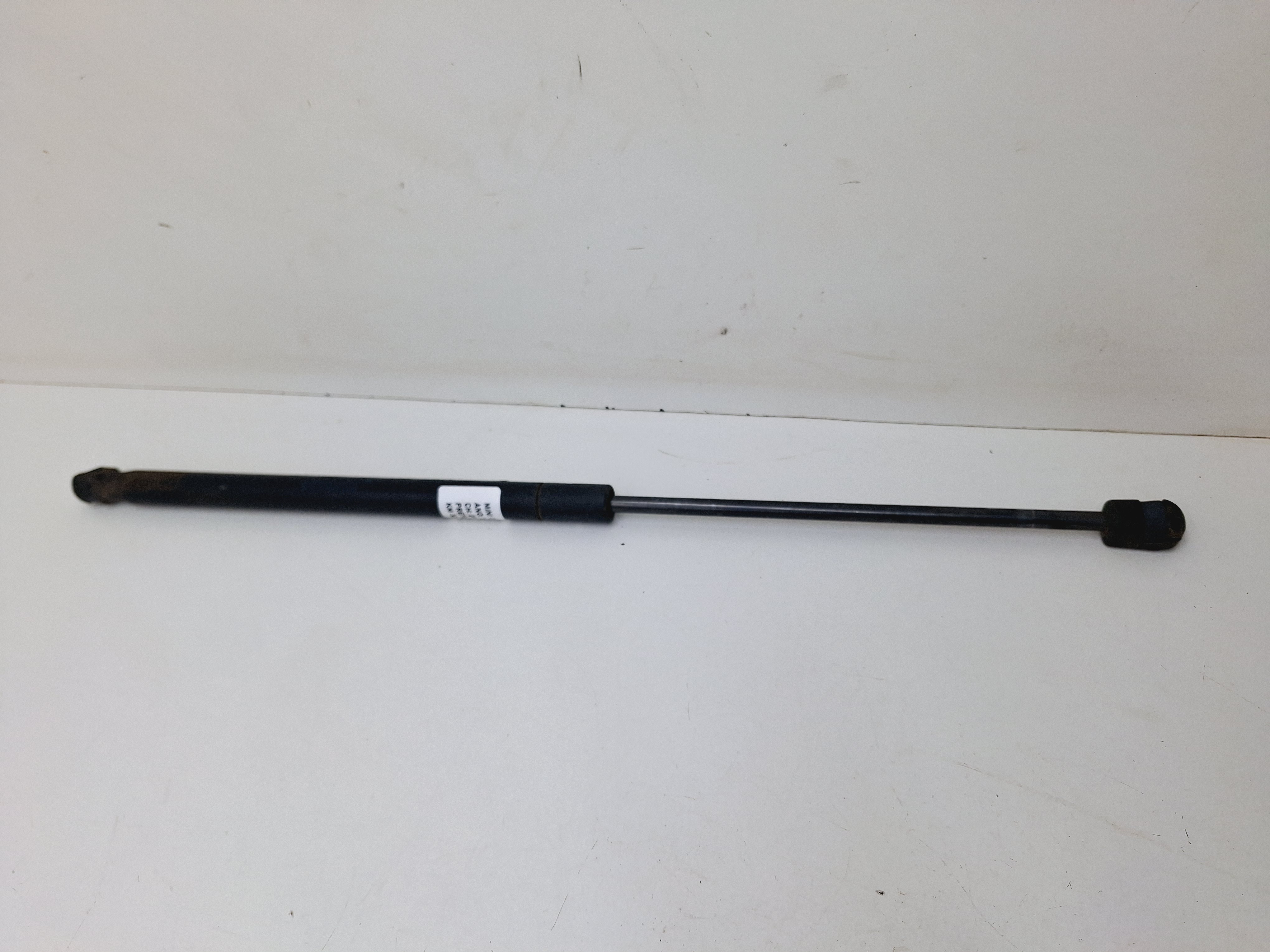 Amortecedor Tampa Traseira Mini Cooper One 1.6 2013