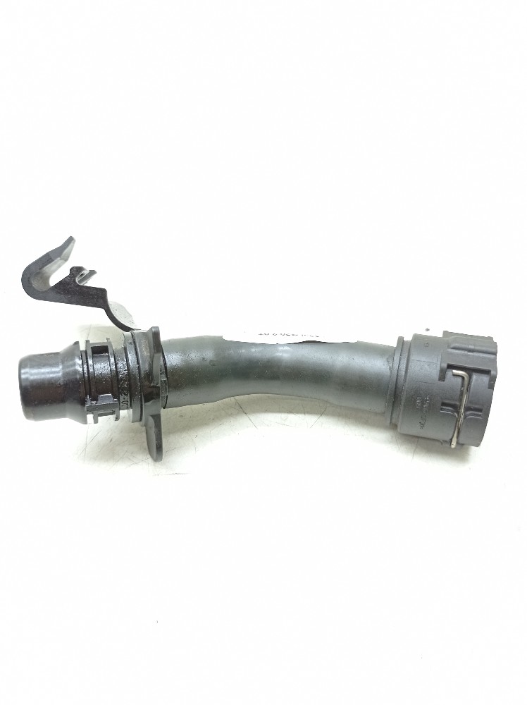 Mangueira Coletor Admissão Bmw 320i 2.0 2019 2020 8679833