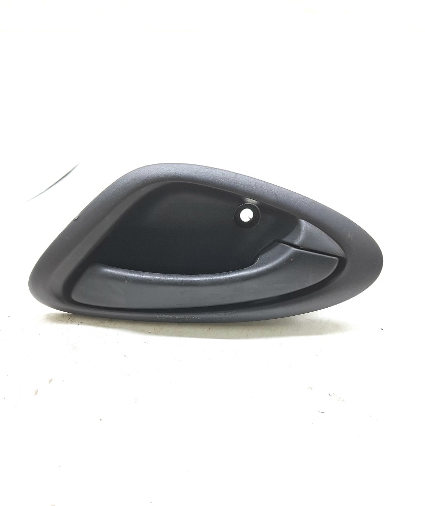 Maçaneta Interna Traseira Direita Honda Fit 2005 2006