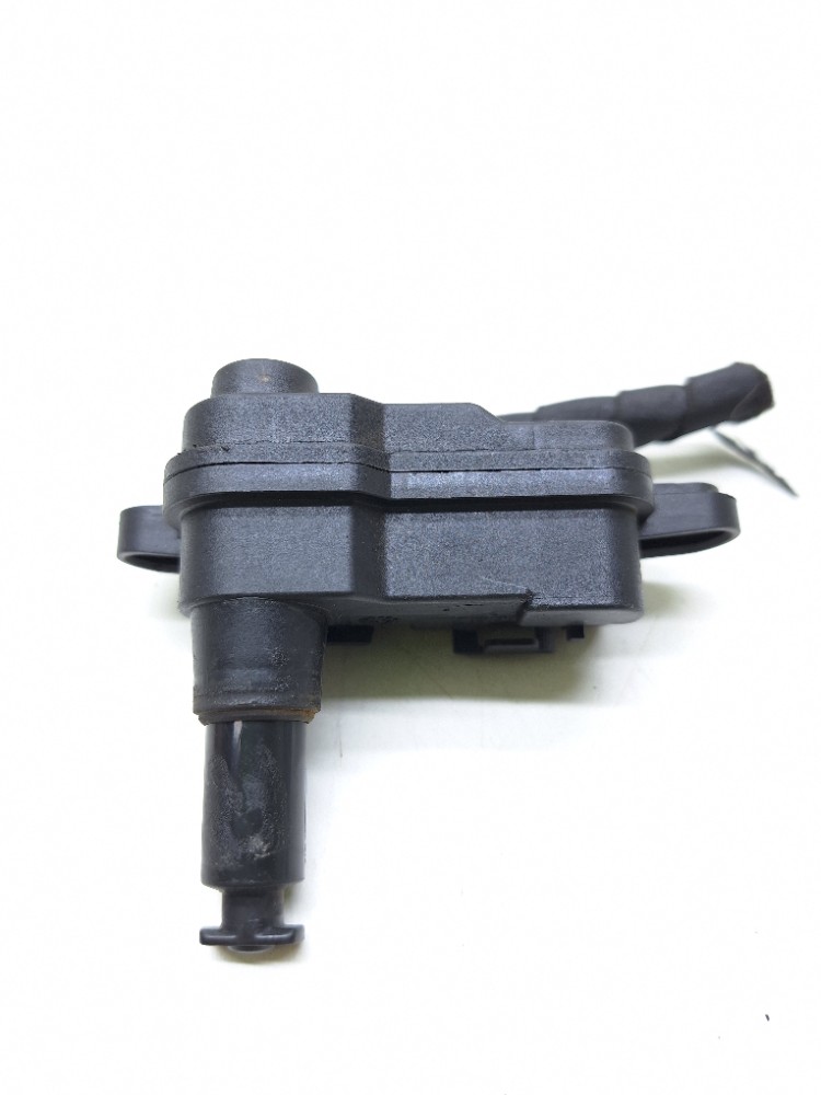 Motor Trava Portinhola Tcross Tsi 1.4 2019 2020