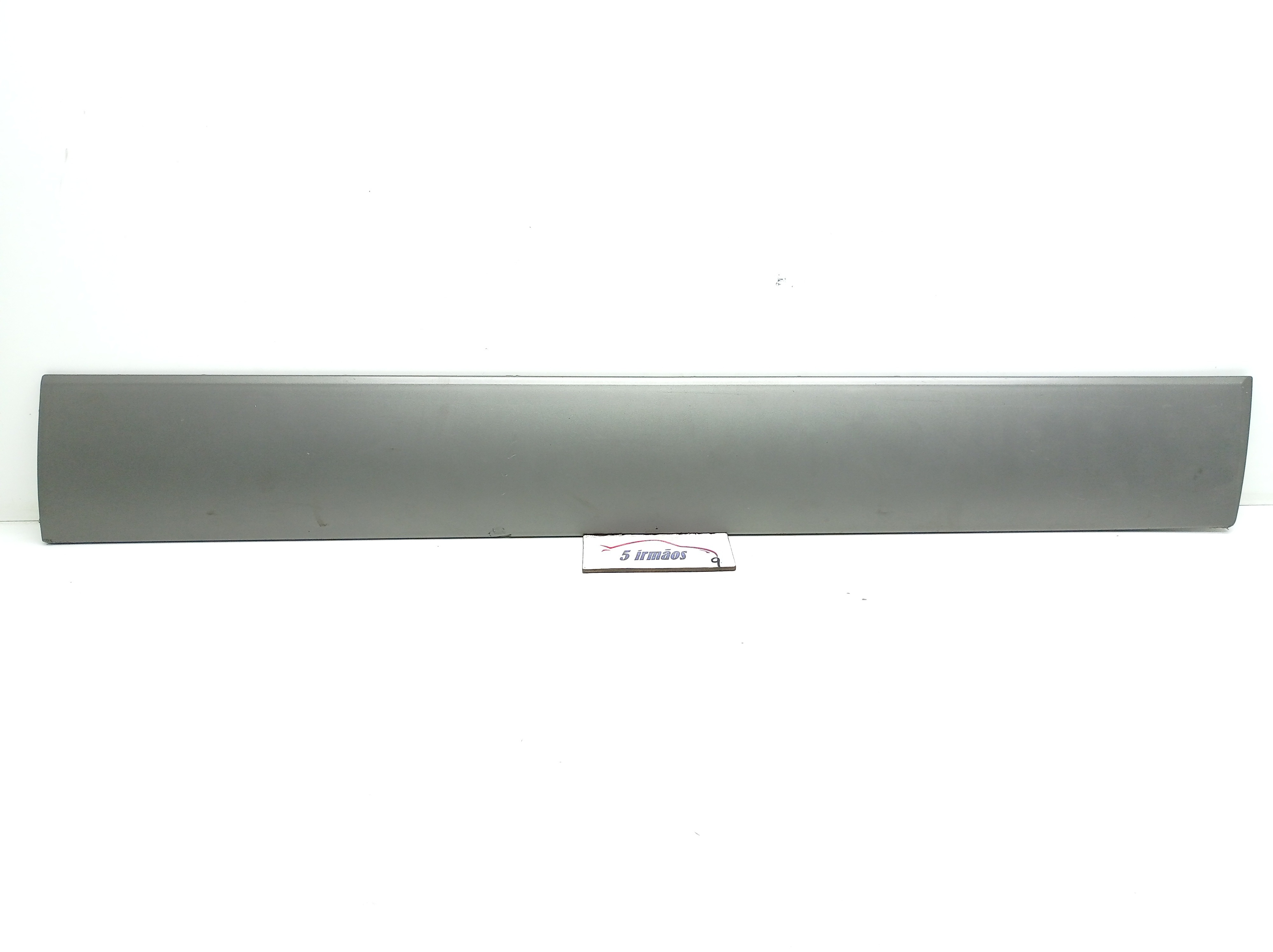 Acabamento Porta Dianteira Direita Hyundai Veracruz 3.8 2007