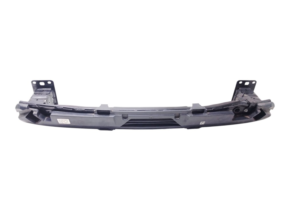 Alma Parachoque Traseiro Audi Q3 Sportback 2.0 2023 2024