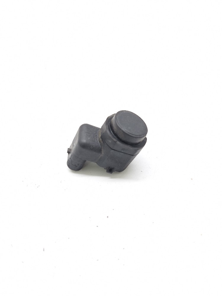 Sensor Estacionamento Dianteiro Evoque 2.0 2015 Ah4215k859ab