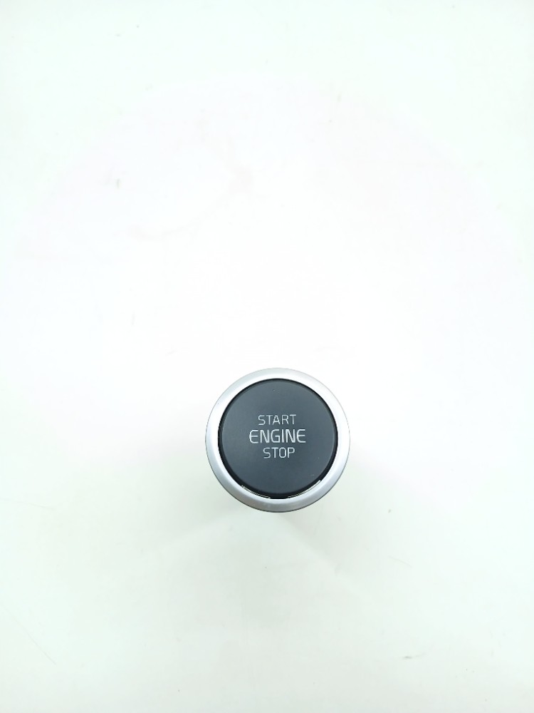 Botão Start Stop Volvo Xc40 1.5 2021 2022 31433768