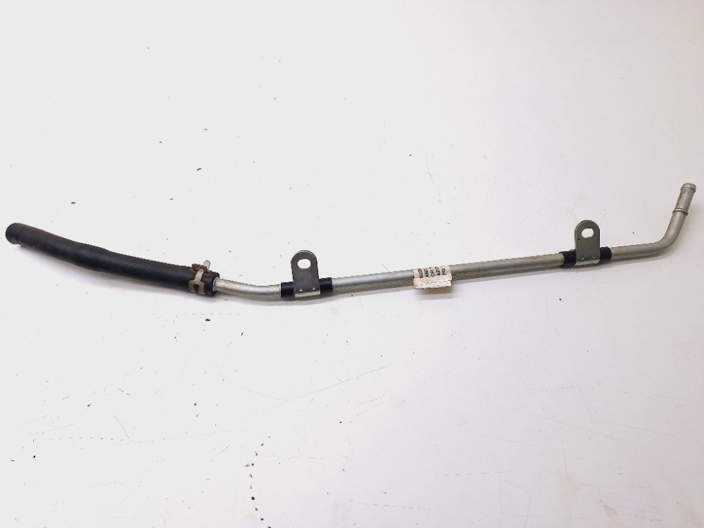 Mangueira Arrefecimento Suzuki Jimny 1.3 2021 2022