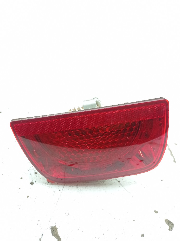 Lanterna Direita Chevrolet Camaro 6.2 2010 2011 320367
