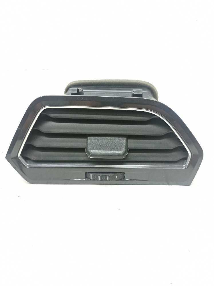 Difusor Ar Direito Vw Tiguan Tsi 2.0 2020 2021 5nn819710