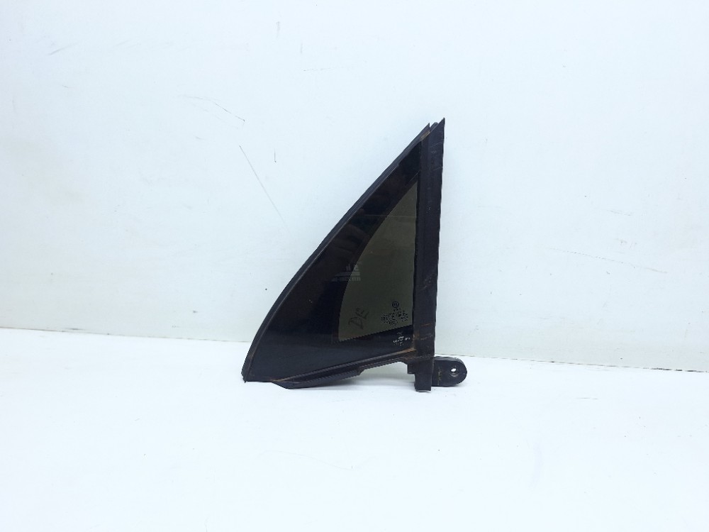 Vidro Fixo Dianteiro Esquerdo Tiguan Tsi 2.0 2021 5NN845113