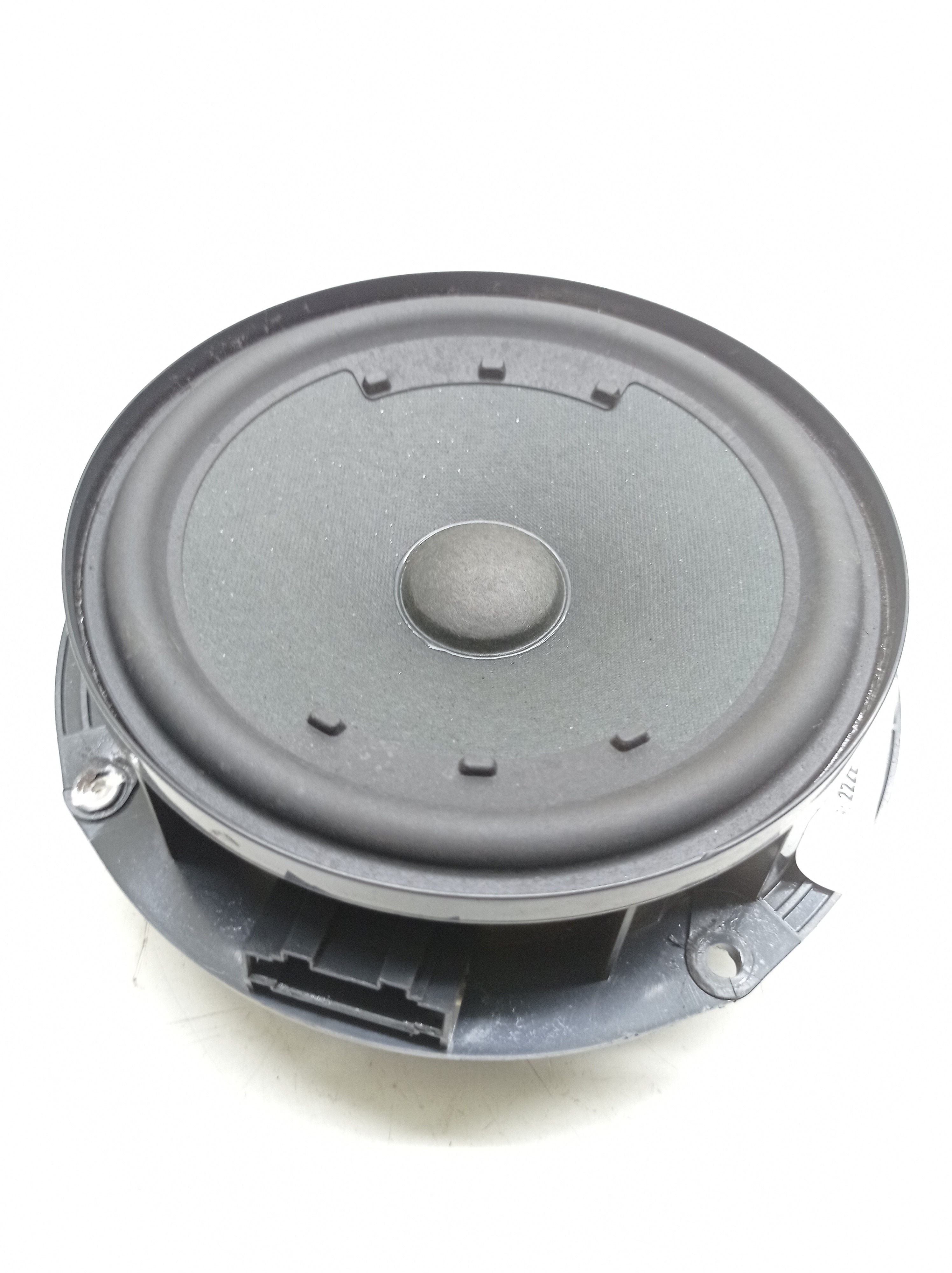 Alto Falante Dianteiro Direito Vw Golf Tsi 1.4 2015 / 2016