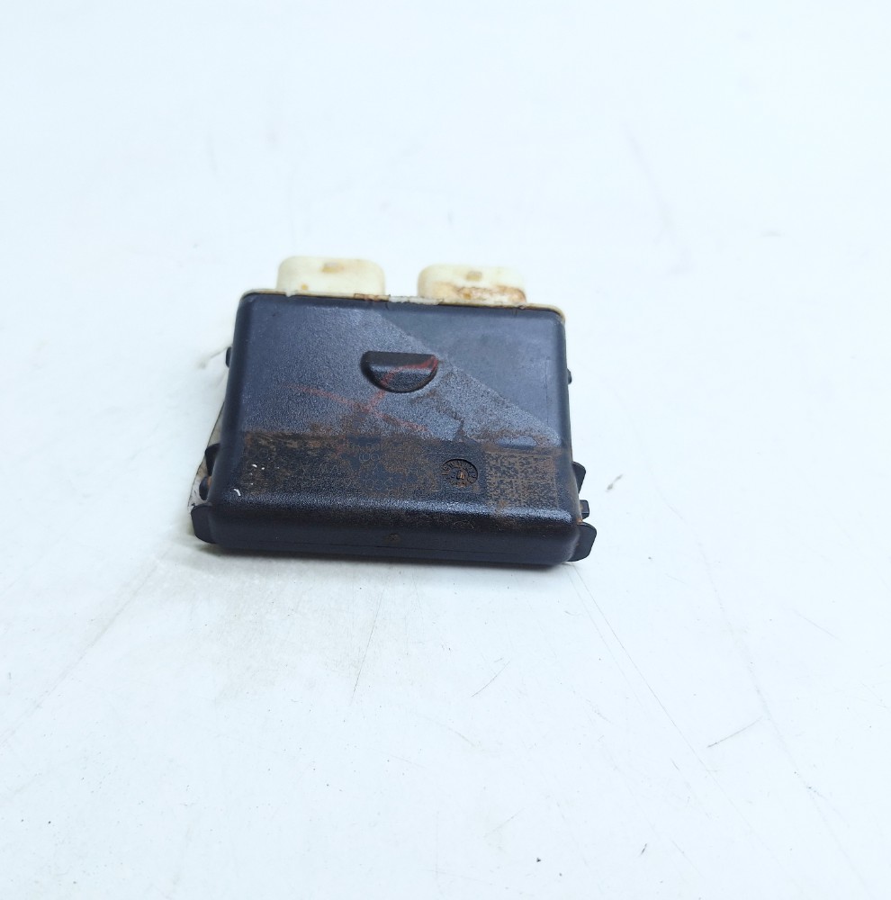 Módulo Abertura Porta Malas Vw Tiguan 2.0 2021 3G0962243C