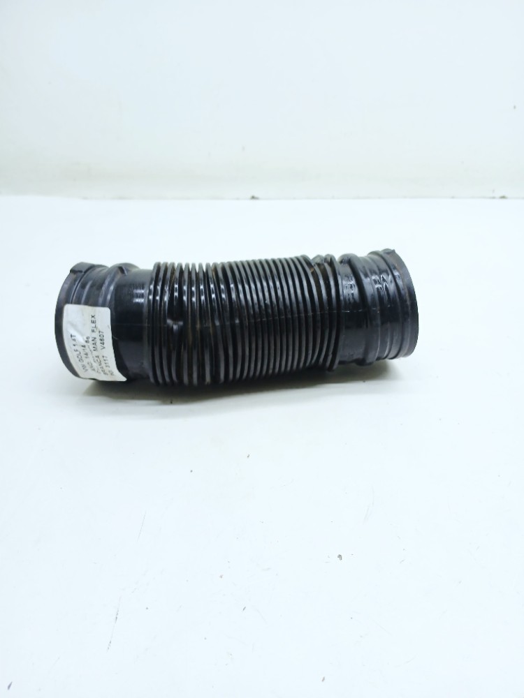 Mangueira Filtro Ar Vw Golf 1.4 2014 5q0129618c