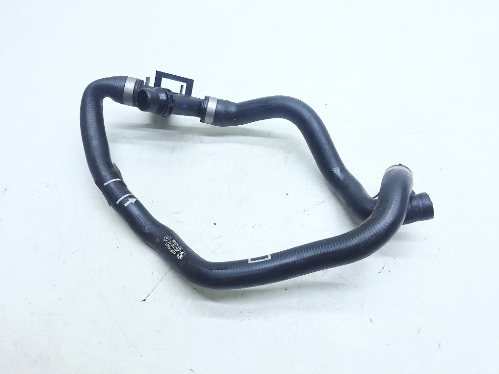 Mangueira Arrefecimento Bmw 320i 2.0 2020 939895901
