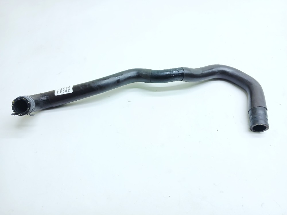 Mangueira Água Radiador Vw Taos Tsi 1.4 2024 4gb122073d