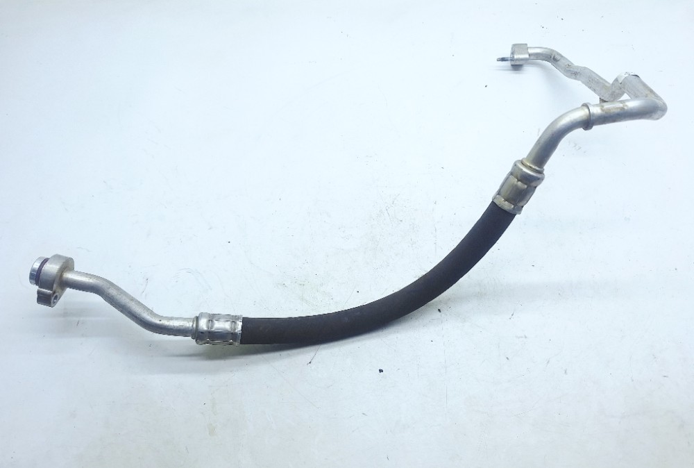 Mangueira Ar Condicionado Vw Tiguan Tsi 2.0 2019 5QF820743B