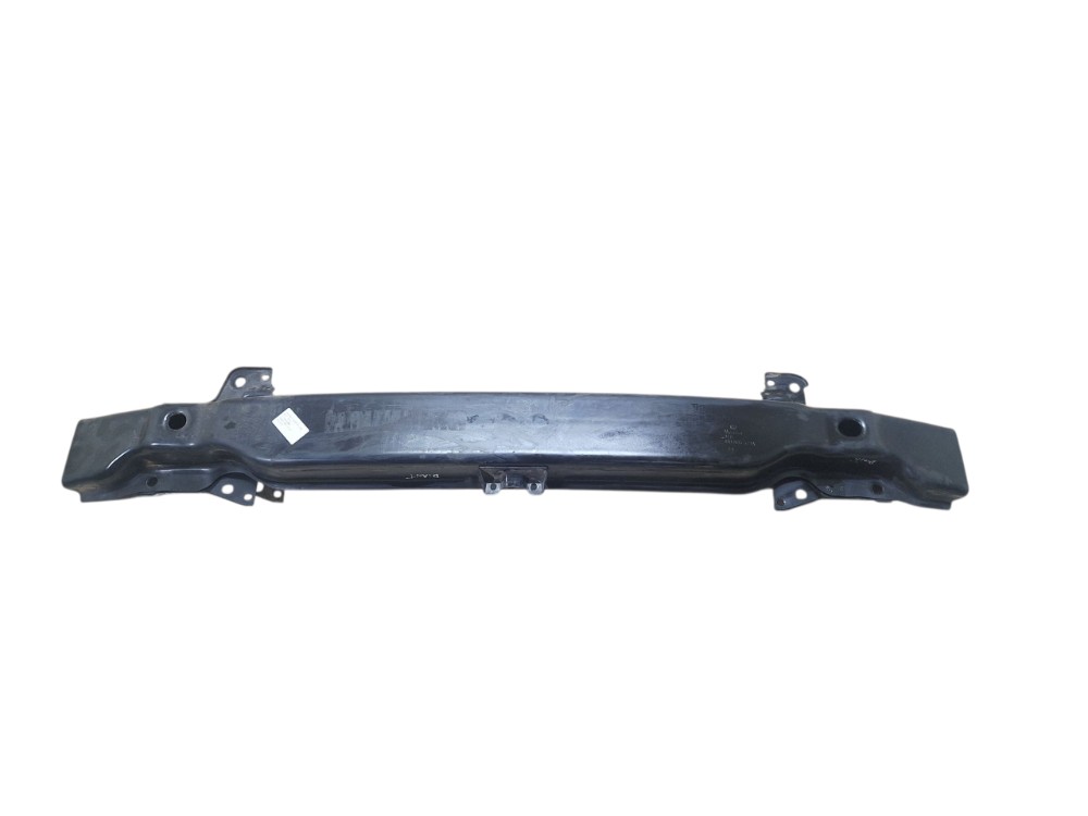 Alma Parachoque Dianteira Vw Golf 1.6 2013 2014 1J0805573A