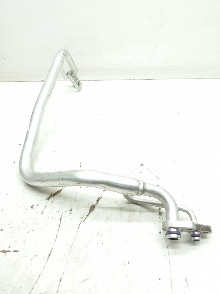 Mangueira Ar Condicionado Vw Taos Tsi 1.4 2023 5q1816738c
