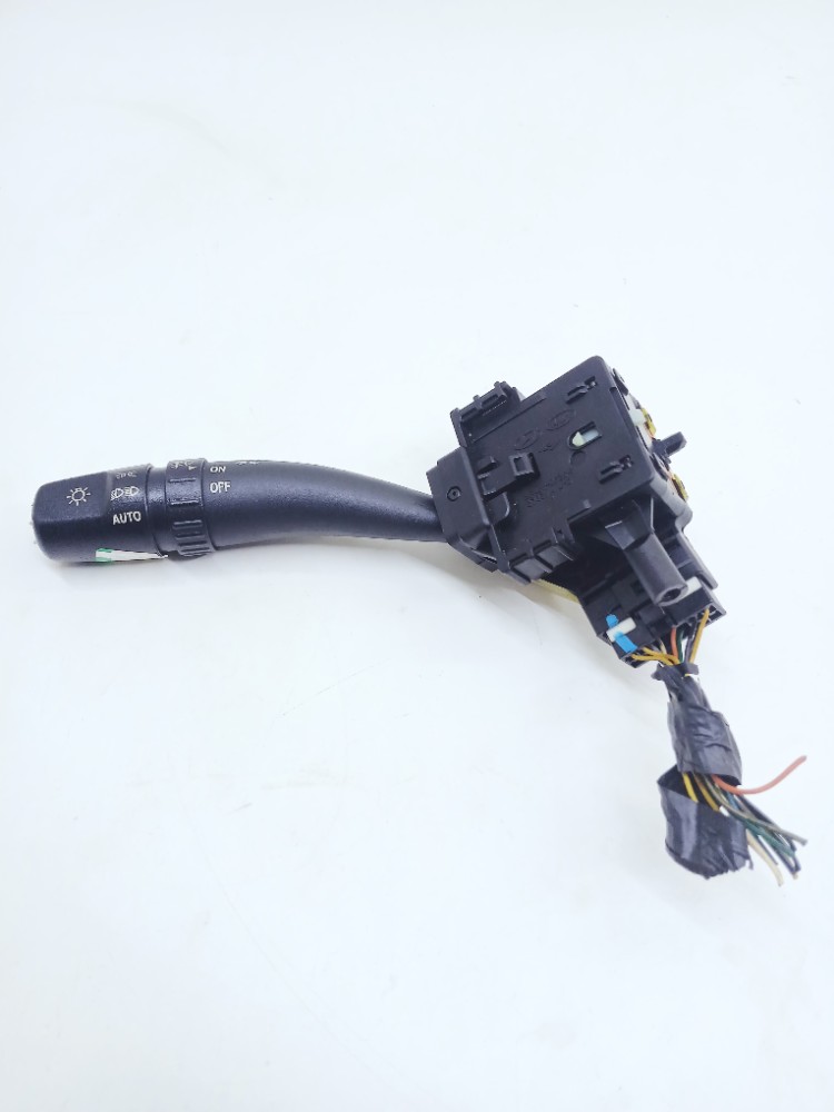 Comando Chave Seta Farol Kia Carnival 2009 934104d200