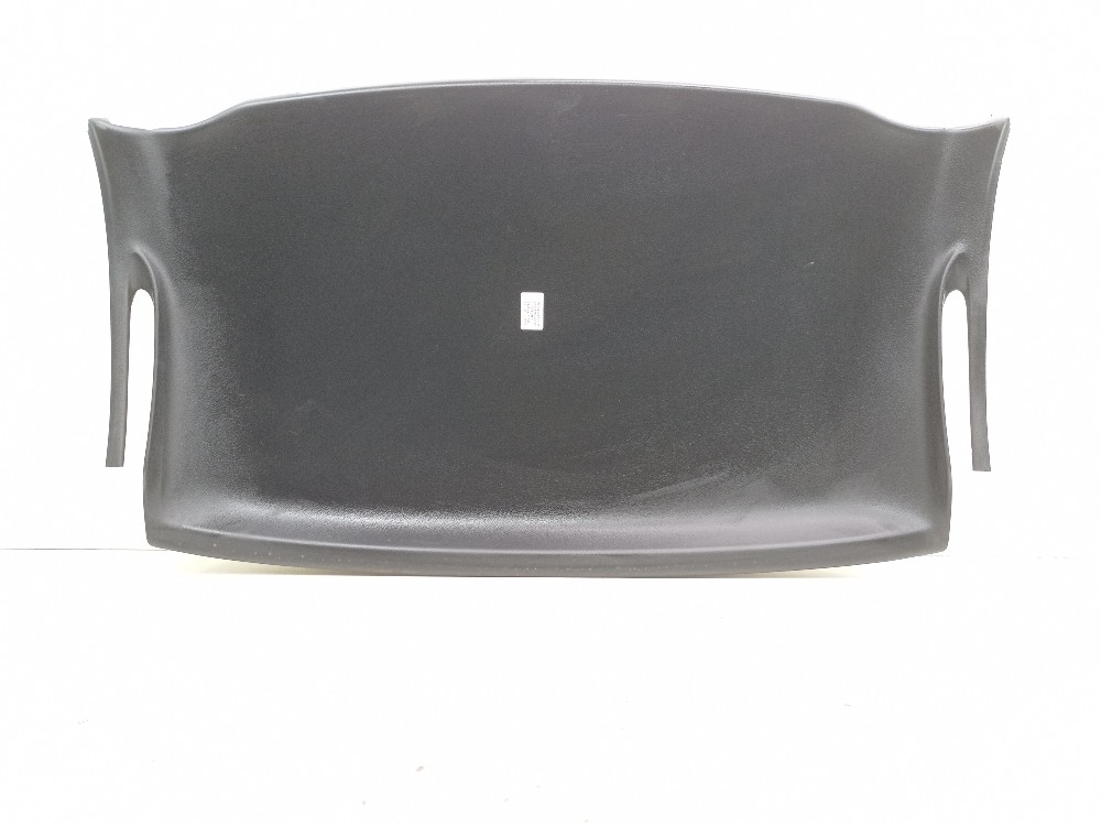Forro Teto Mercedes Slk 250 1.8 2012 2013 A1727900245