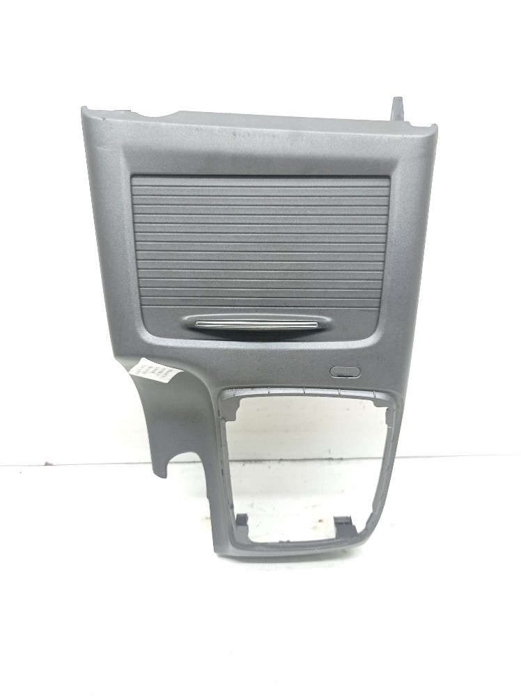 Porta Objeto Honda Civic Si 2.0 2007 2008 1253040