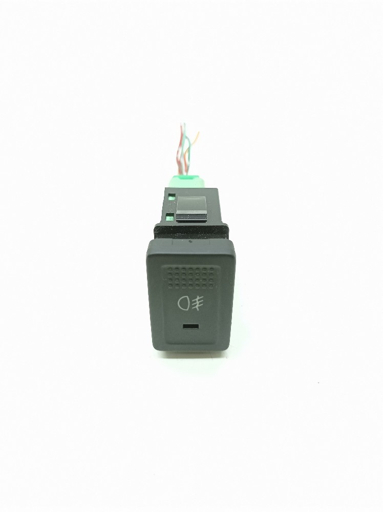 Botão Comando Farol Milha Suzuki Vitara 2.0 2012