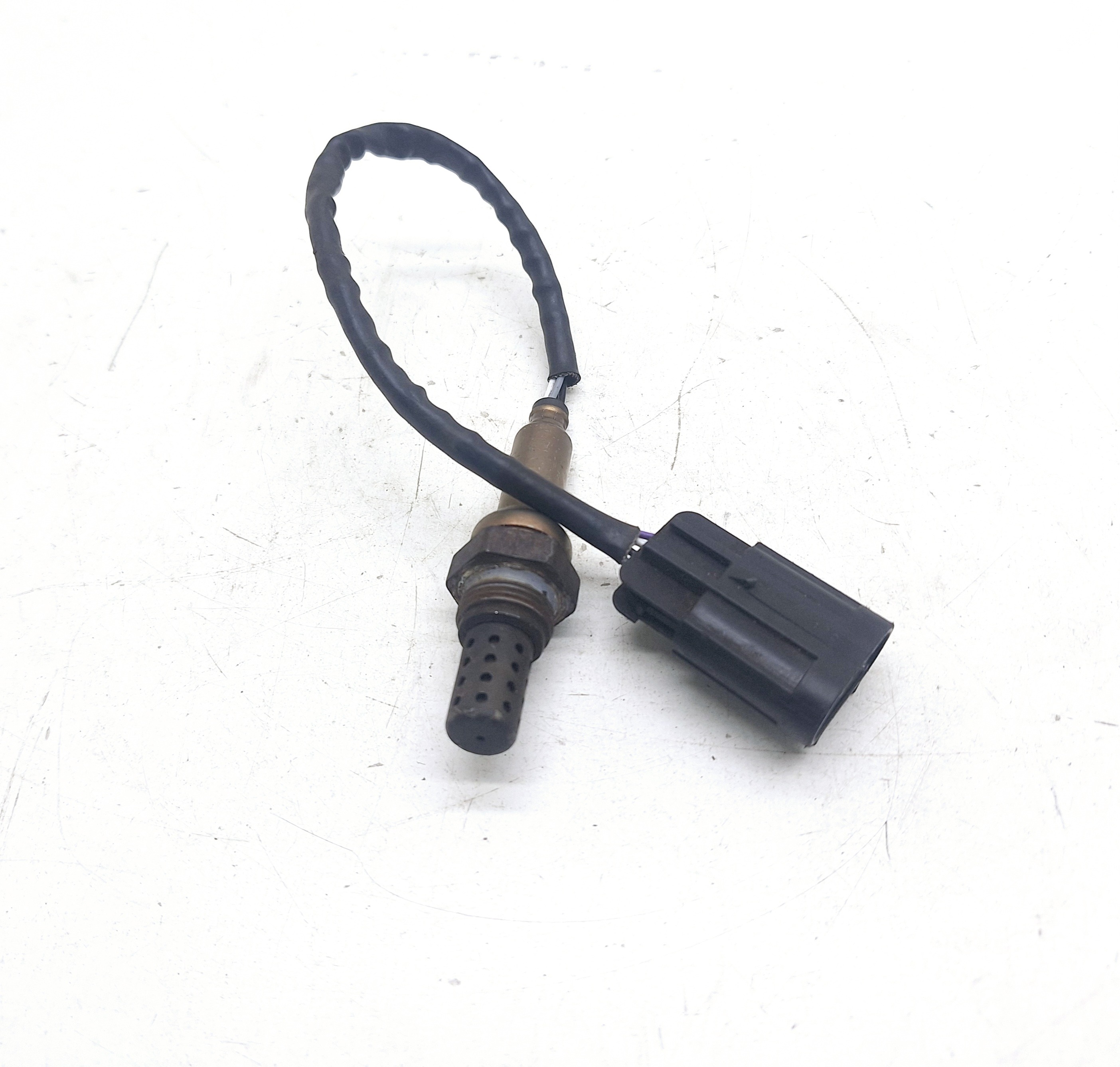 Sonda Lambda Hyundai Veracruz 3.8 2007/ 2008 N392103c100