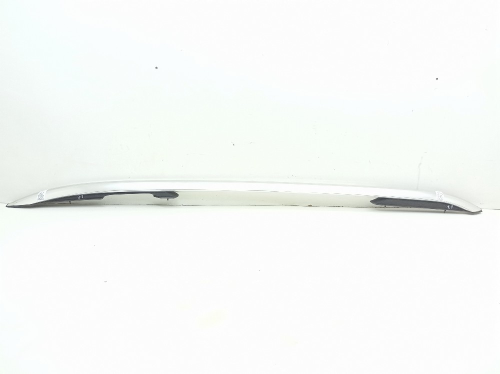 Rack Teto Esquerdo Gm Equinox 2.0 Premier 2018 2019